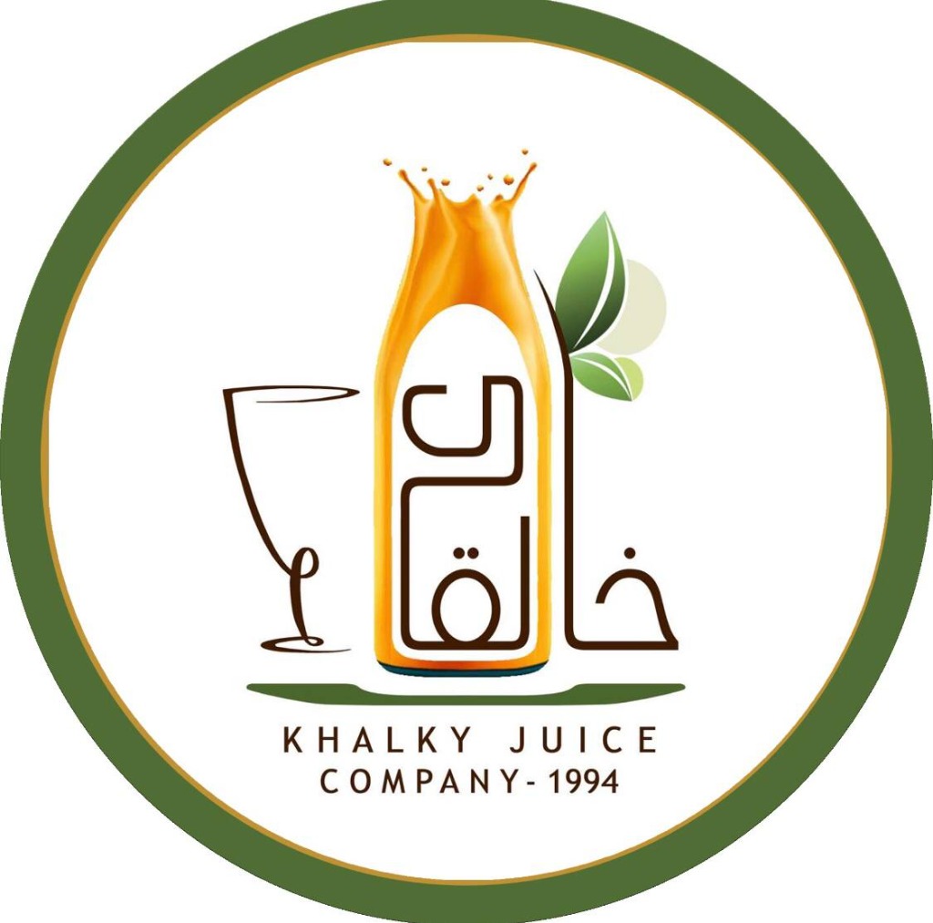 Khalky Logo